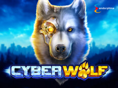 Casino crypto games. F4 thailand 1.bölüm türkçe dublaj izle dizigom.89